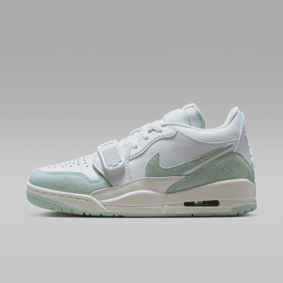 Air Jordan Legacy 312 Low Women's Shoes. Nike.com